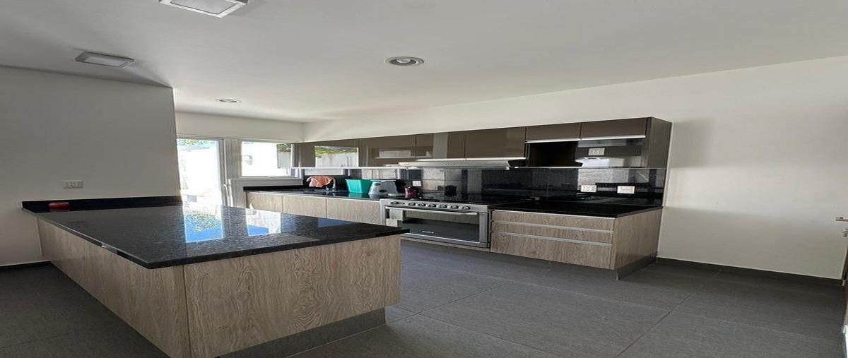 Foto de casa en venta en 0 , arcos del sol, mérida, yucatán, 0 No. 05