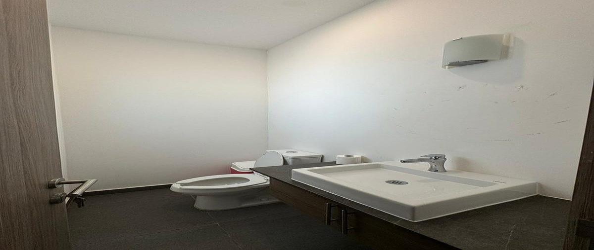 Foto de casa en venta en 0 , arcos del sol, mérida, yucatán, 0 No. 06