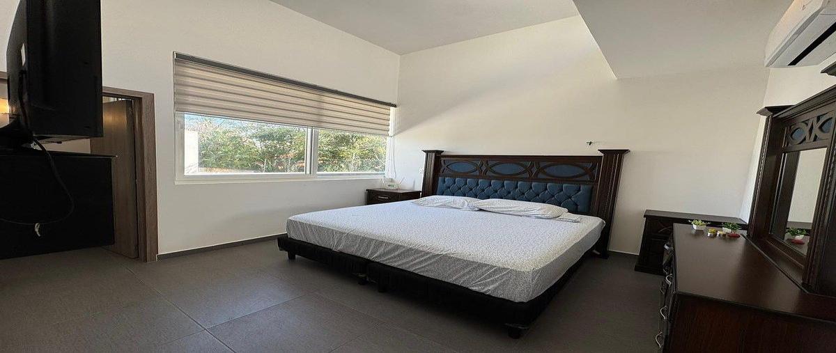 Foto de casa en venta en 0 , arcos del sol, mérida, yucatán, 0 No. 09