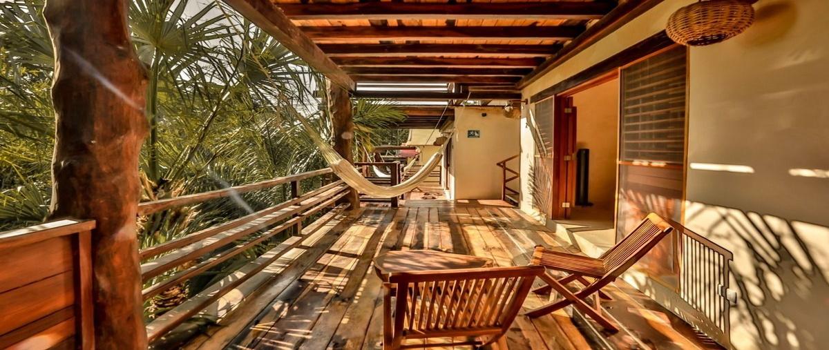 Foto de edificio en renta en 0 , bacalar dos, bacalar, quintana roo, 0 No. 04