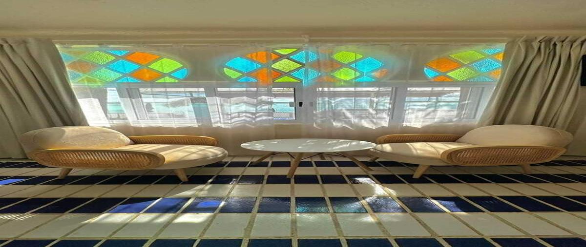 Foto de edificio en venta en 0 , bacalar dos, bacalar, quintana roo, 0 No. 04