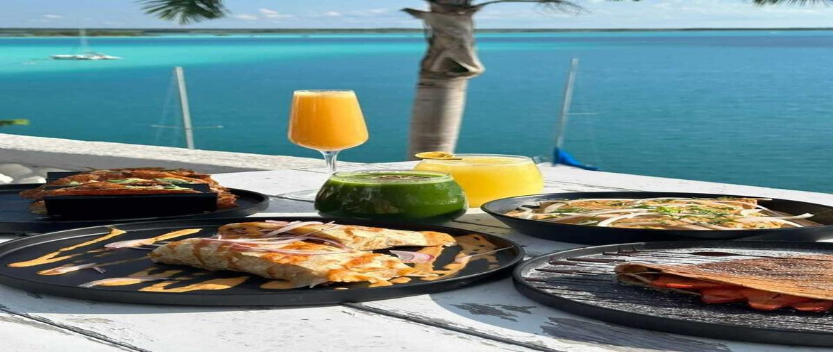 Foto de edificio en venta en 0 , bacalar dos, bacalar, quintana roo, 0 No. 05