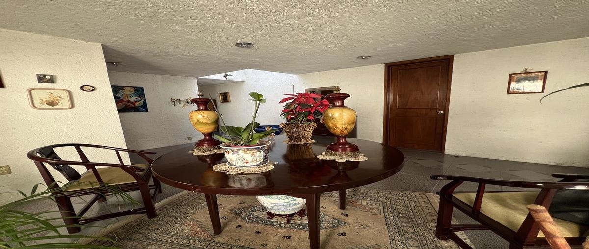 Foto de casa en 0 , balcones de la herradura, huixquilucan, méxico, 29476962 foto 03 Foto de casa en venta en 0 , balcones de la herradura, huixquilucan, méxico, 29476962 No. 03