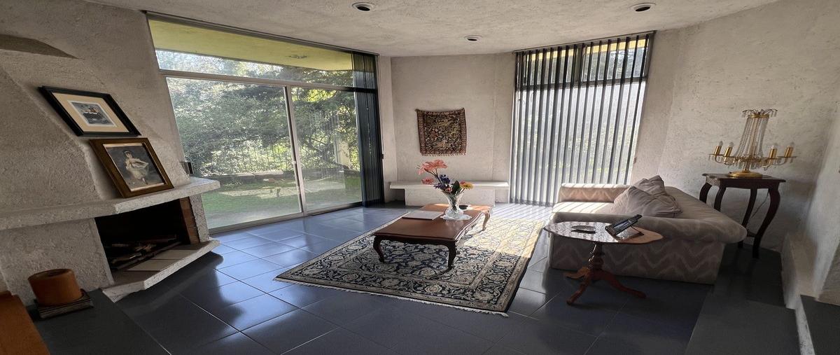 Foto de casa en 0 , balcones de la herradura, huixquilucan, méxico, 29476962 foto 04 Foto de casa en venta en 0 , balcones de la herradura, huixquilucan, méxico, 29476962 No. 04