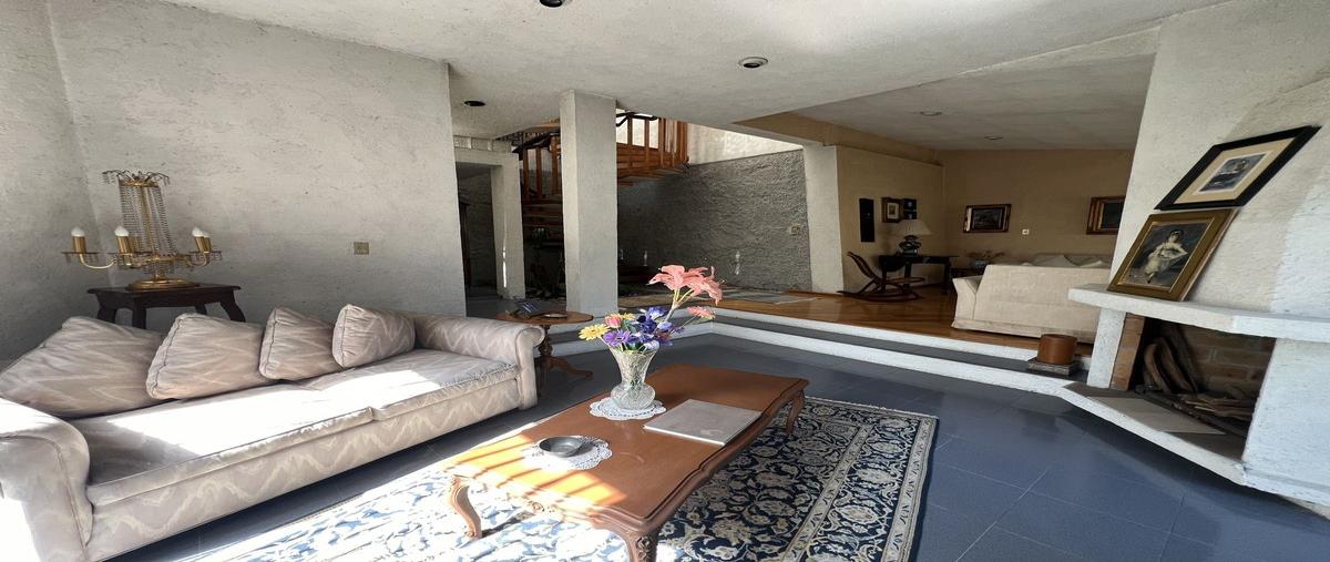 Foto de casa en 0 , balcones de la herradura, huixquilucan, méxico, 29476962 foto 05 Foto de casa en venta en 0 , balcones de la herradura, huixquilucan, méxico, 29476962 No. 05