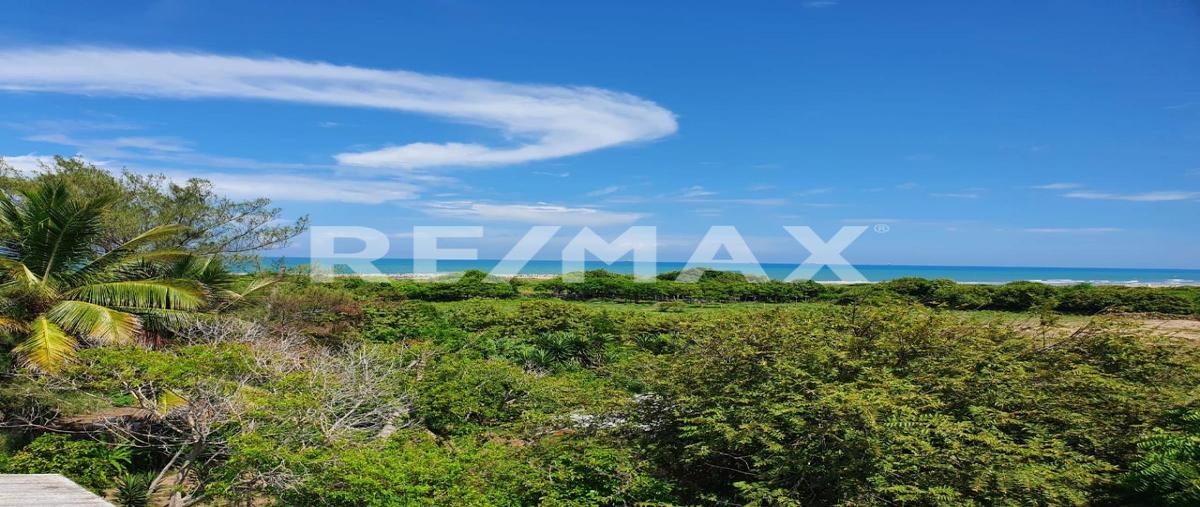 Foto de terreno habitacional en venta en 0 , bella vista, pueblo viejo, veracruz de ignacio de la llave, 0 No. 05