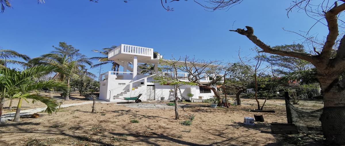 Foto de casa en venta en 0 , bella vista, pueblo viejo, veracruz de ignacio de la llave, 28174584 No. 08