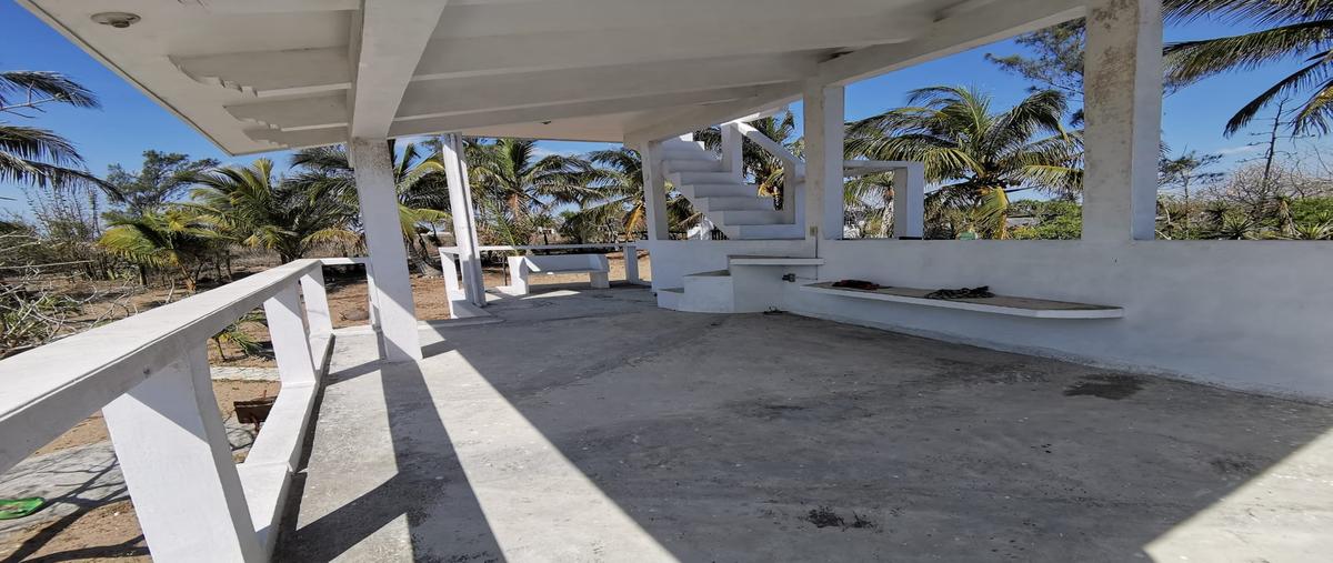 Foto de casa en venta en 0 , bella vista, pueblo viejo, veracruz de ignacio de la llave, 28174584 No. 09