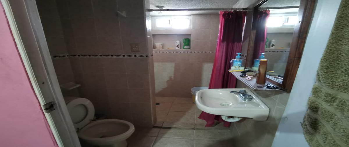 Foto de casa en venta en 0 , bella vista, pueblo viejo, veracruz de ignacio de la llave, 28174584 No. 11