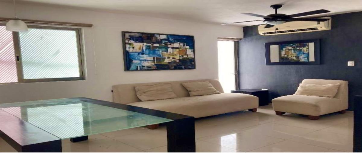 Foto de departamento en renta en 0 , benito juárez nte, mérida, yucatán, 29209043 No. 03