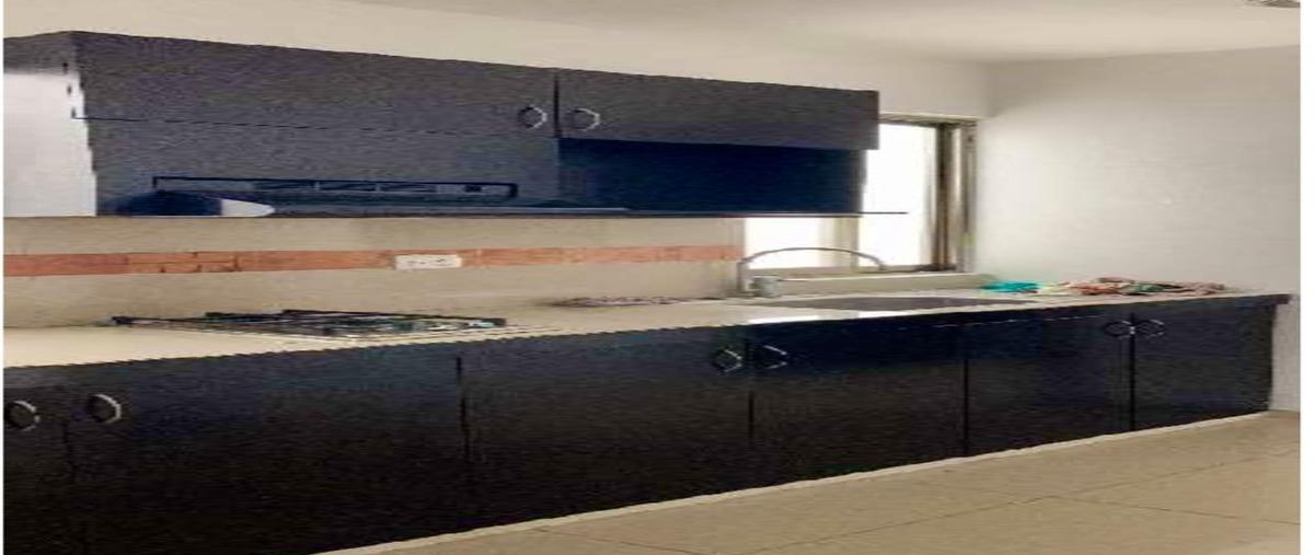 Foto de departamento en renta en 0 , benito juárez nte, mérida, yucatán, 29209043 No. 05