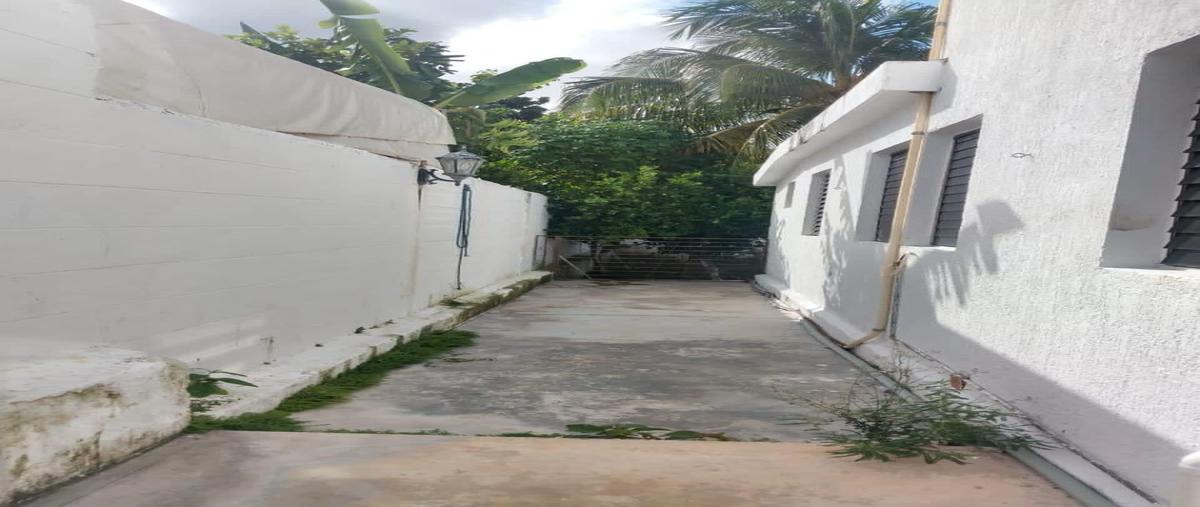 Foto de casa en venta en 0 , benito juárez ote, mérida, yucatán, 17825273 No. 05