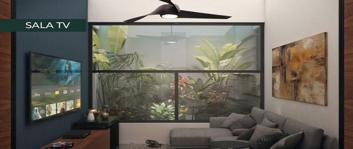 Foto de casa en venta en 0 , benito juárez ote, mérida, yucatán, 27596805 No. 04