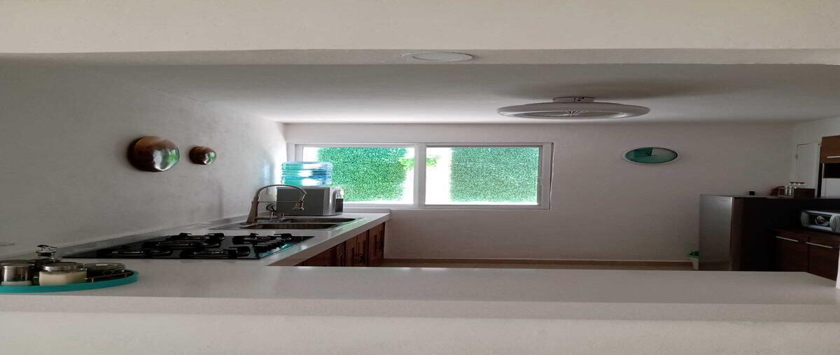 Foto de casa en venta en 0 , benito juárez ote, mérida, yucatán, 0 No. 05