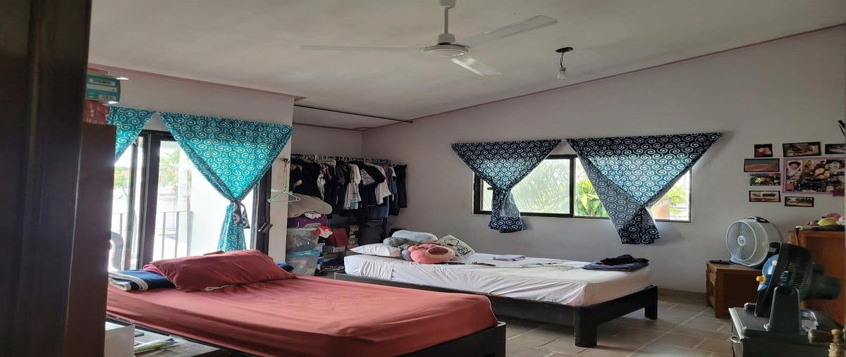 Foto de casa en venta en 0 , benito juárez ote, mérida, yucatán, 0 No. 03