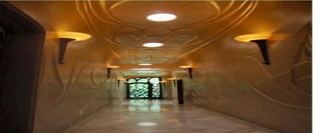 Foto de casa en venta en 0 , benito juárez ote, mérida, yucatán, 0 No. 05