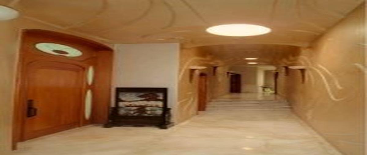 Foto de casa en venta en 0 , benito juárez ote, mérida, yucatán, 0 No. 06