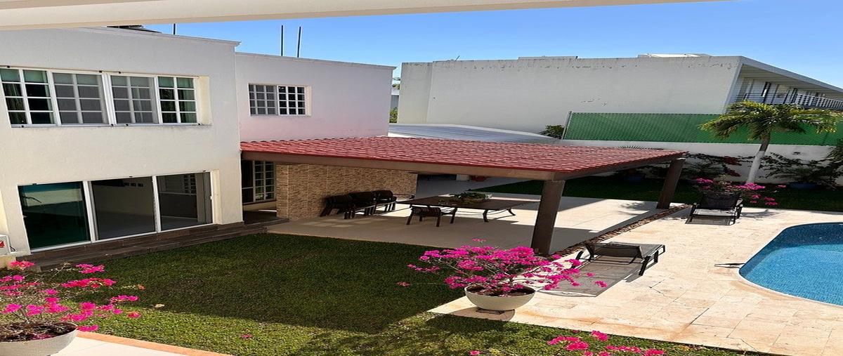 Foto de casa en venta en 0 , benito juárez ote, mérida, yucatán, 0 No. 06