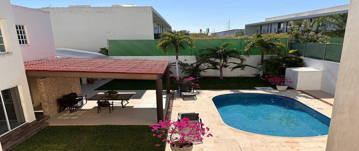 Foto de casa en venta en 0 , benito juárez ote, mérida, yucatán, 0 No. 07