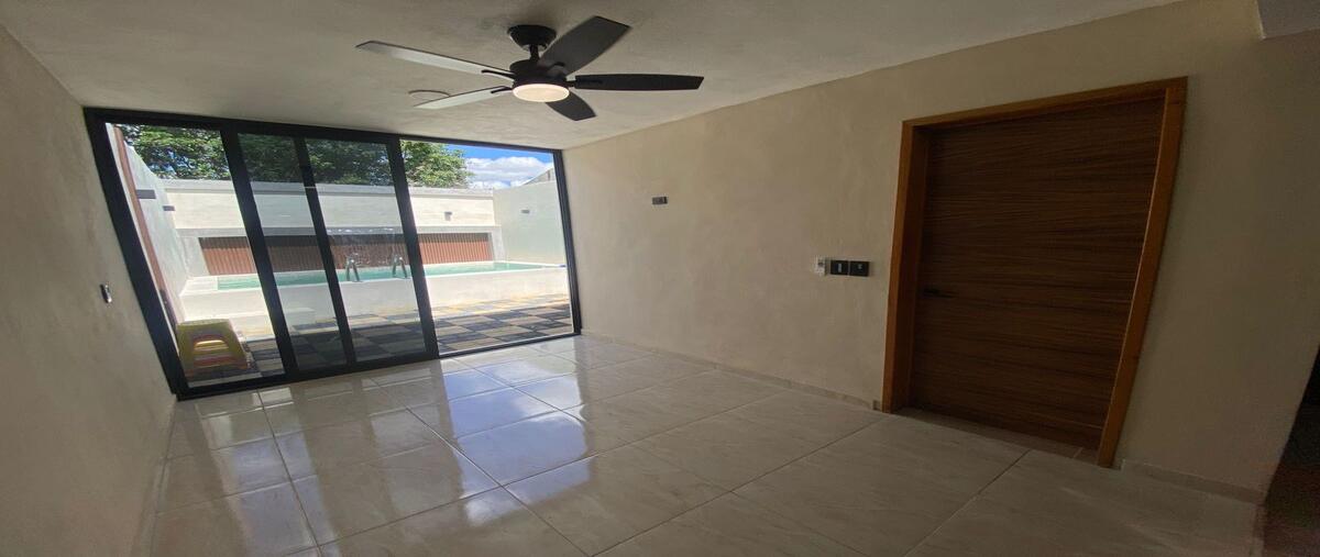 Foto de casa en 0 , bojorquez, mérida, yucatán, 30557462 foto 04 Foto de casa en venta en 0 , bojorquez, mérida, yucatán, 30557462 No. 04