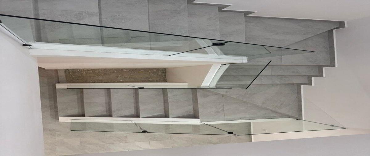 Foto de casa en venta en 0 , bosques de conkal, conkal, yucatán, 0 No. 03