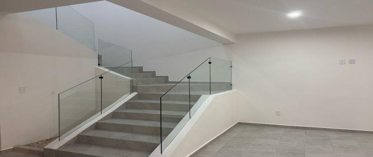 Foto de casa en venta en 0 , bosques de conkal, conkal, yucatán, 0 No. 05