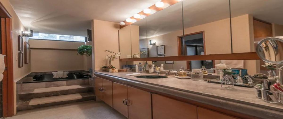 Foto de departamento en venta en . 0, bosques de las lomas, cuajimalpa de morelos, df / cdmx, 0 No. 03