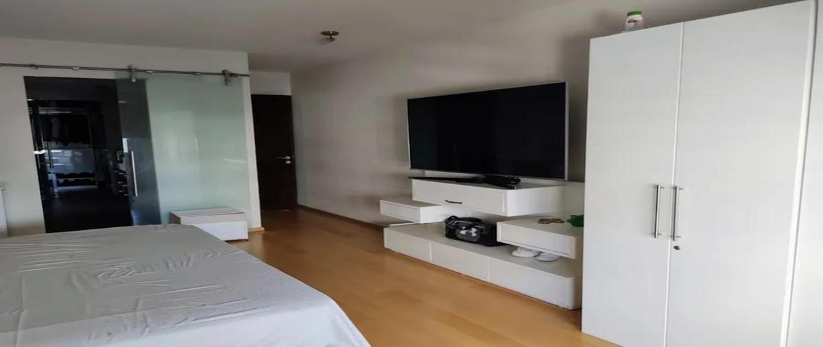 Foto de departamento en . 0, bosques de las lomas, cuajimalpa de morelos, df / cdmx, 0 foto 04 Foto de departamento en venta en . 0, bosques de las lomas, cuajimalpa de morelos, df / cdmx, 0 No. 04