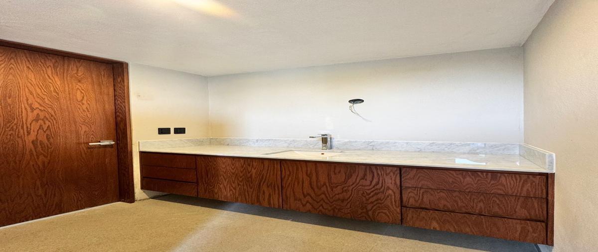 Foto de casa en venta en 0 , bosques vallarta, zapopan, jalisco, 29054195 No. 04