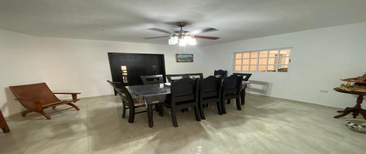 Foto de casa en venta en 0 , buenavista, mérida, yucatán, 0 No. 03