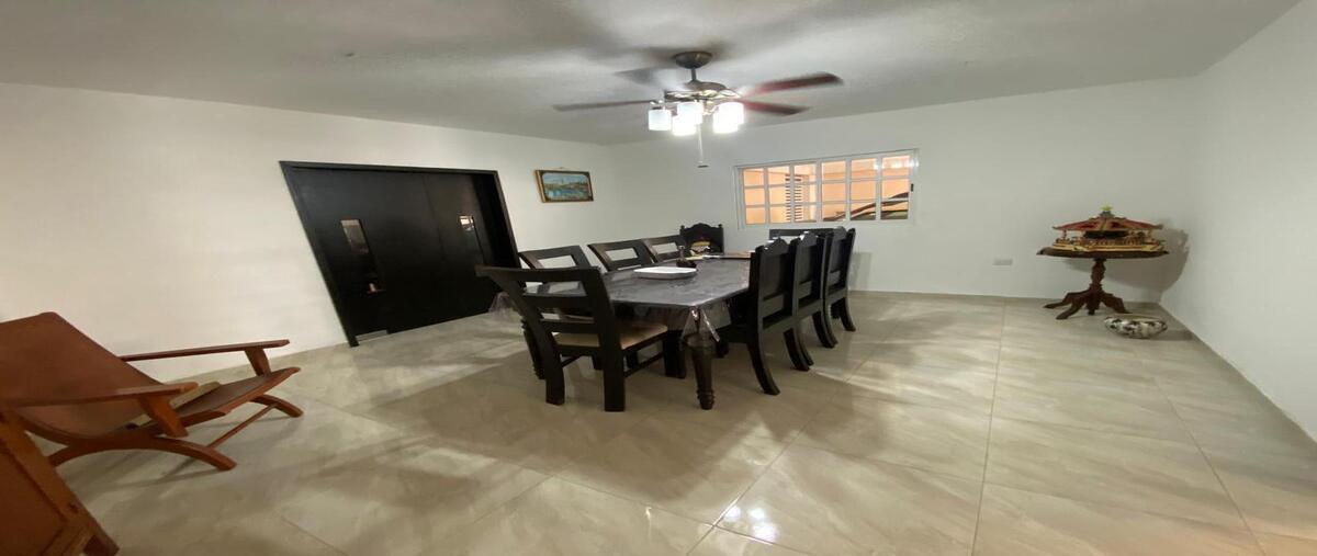 Foto de casa en venta en 0 , buenavista, mérida, yucatán, 0 No. 05