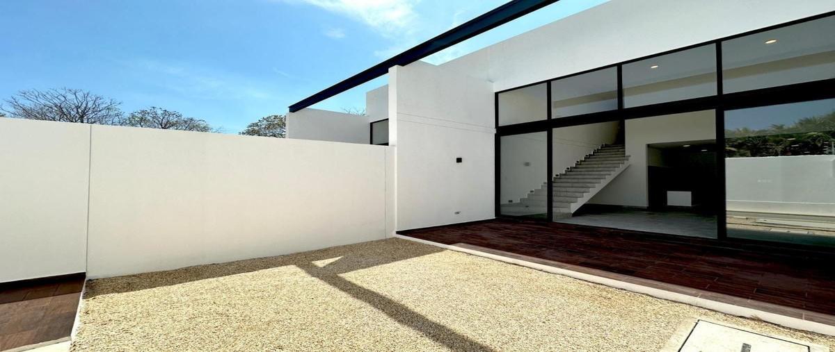 Foto de casa en venta en 0 , bugambilias, mérida, yucatán, 0 No. 05