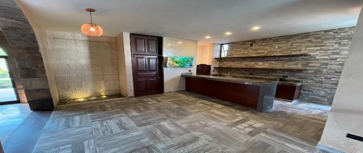 Foto de casa en 0 , cabo norte, mérida, yucatán, 0 foto 03 Foto de casa en venta en 0 , cabo norte, mérida, yucatán, 0 No. 03