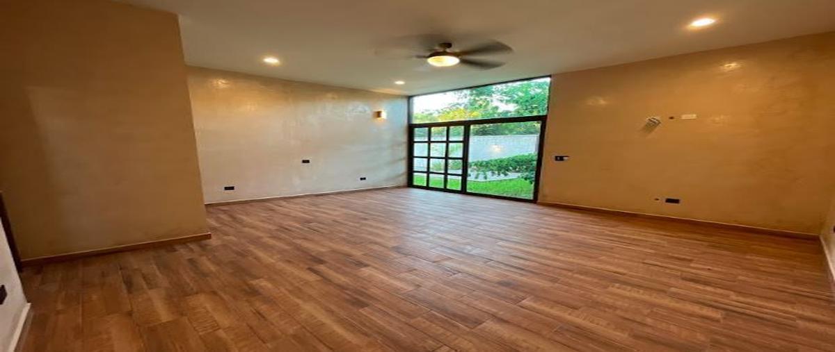 Foto de casa en 0 , cabo norte, mérida, yucatán, 0 foto 04 Foto de casa en venta en 0 , cabo norte, mérida, yucatán, 0 No. 04