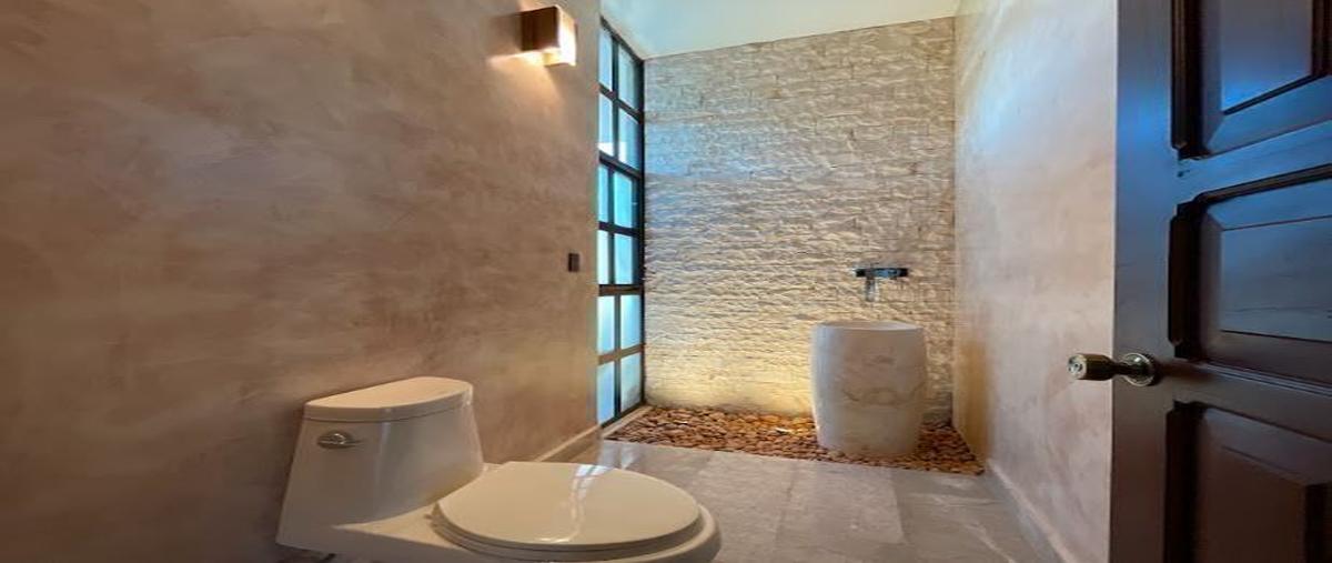 Foto de casa en 0 , cabo norte, mérida, yucatán, 0 foto 05 Foto de casa en venta en 0 , cabo norte, mérida, yucatán, 0 No. 05