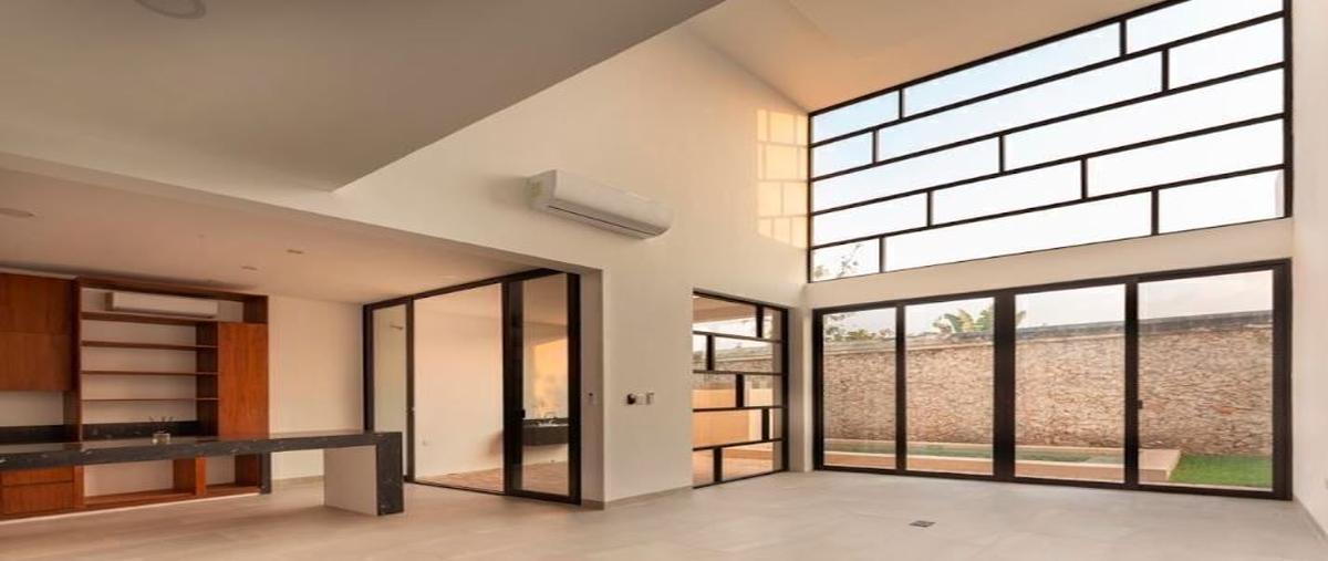 Foto de casa en venta en 0 , cabo norte, mérida, yucatán, 0 No. 03