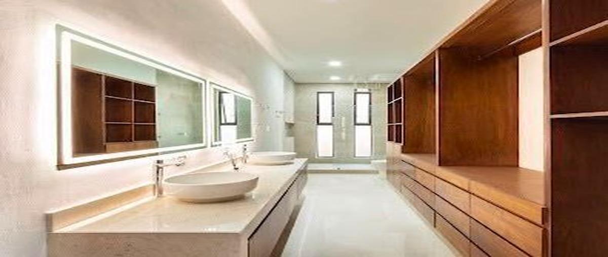 Foto de casa en venta en 0 , cabo norte, mérida, yucatán, 0 No. 04