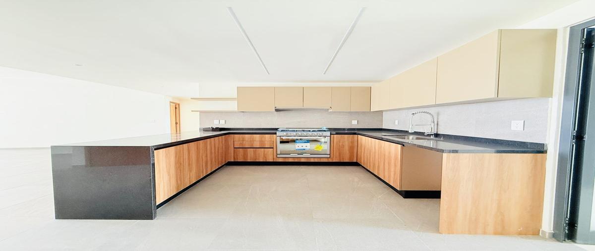 Foto de departamento en venta en 0 , cabo norte, mérida, yucatán, 0 No. 03