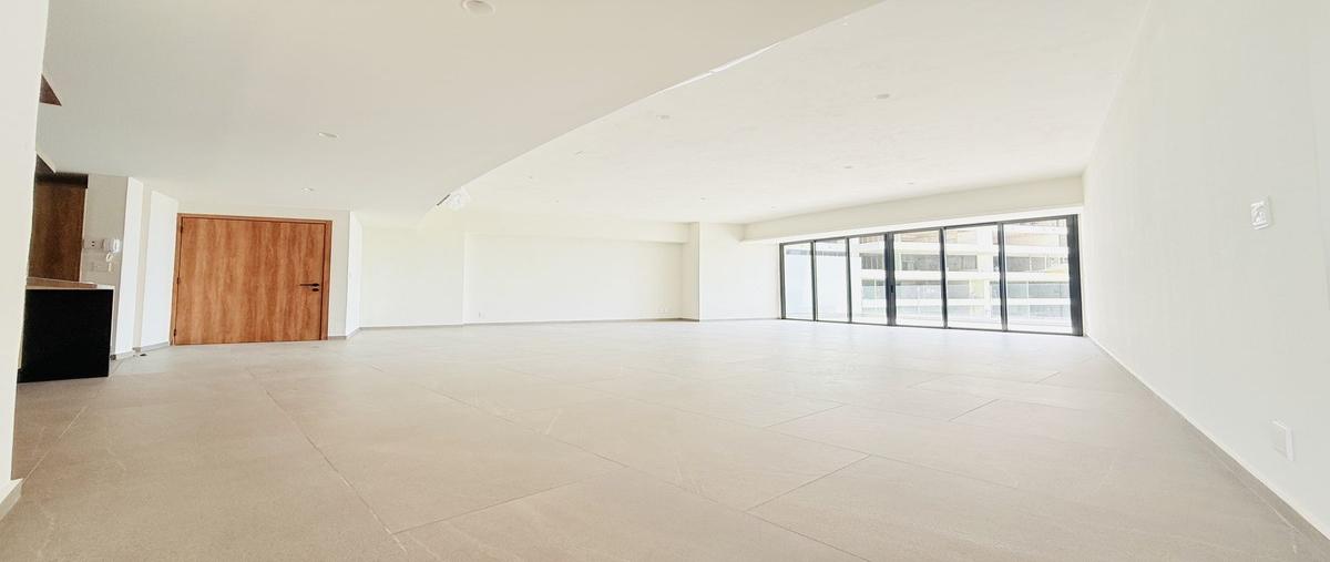 Foto de departamento en venta en 0 , cabo norte, mérida, yucatán, 0 No. 04