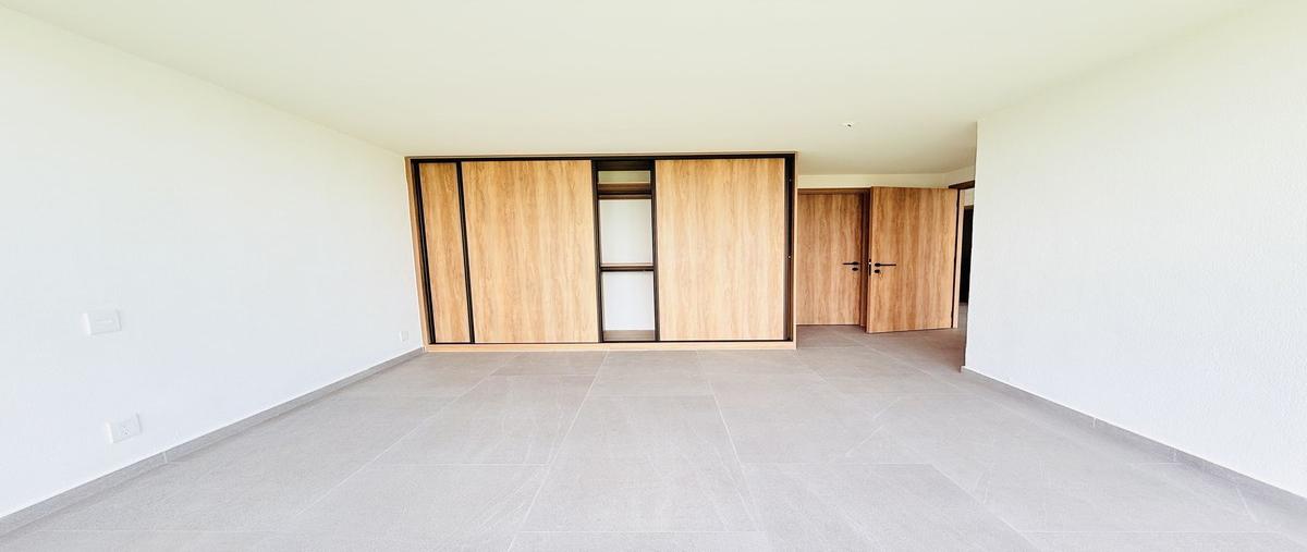 Foto de departamento en venta en 0 , cabo norte, mérida, yucatán, 0 No. 05