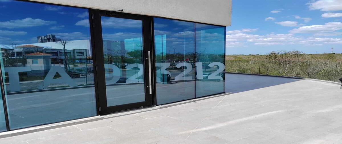 Foto de oficina en 0 , cabo norte, mérida, yucatán, 0 foto 07 Foto de oficina en renta en 0 , cabo norte, mérida, yucatán, 0 No. 07