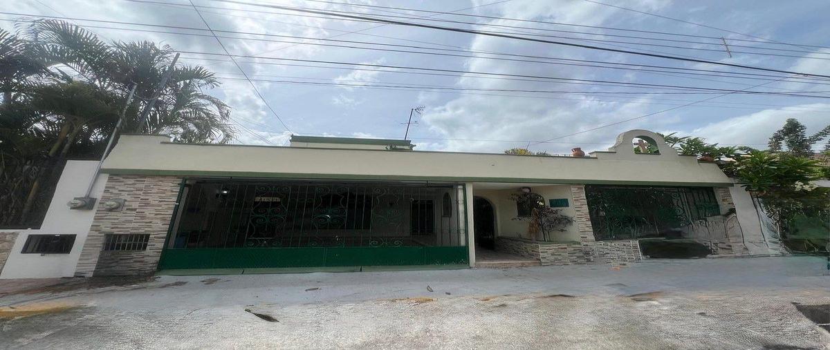 Foto de casa en 0 , camara de la construcción, mérida, yucatán, 0 foto 01 Foto de casa en venta en 0 , camara de la construcción, mérida, yucatán, 0 No. 01