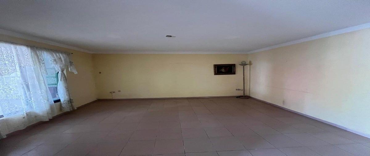 Foto de casa en 0 , camara de la construcción, mérida, yucatán, 0 foto 02 Foto de casa en venta en 0 , camara de la construcción, mérida, yucatán, 0 No. 02