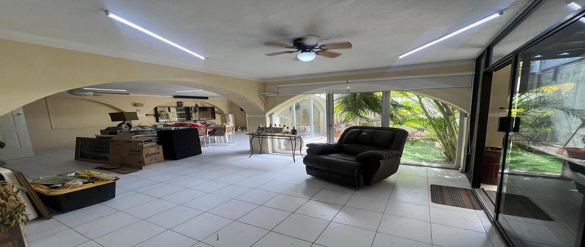 Foto de casa en 0 , camara de la construcción, mérida, yucatán, 0 foto 06 Foto de casa en venta en 0 , camara de la construcción, mérida, yucatán, 0 No. 06