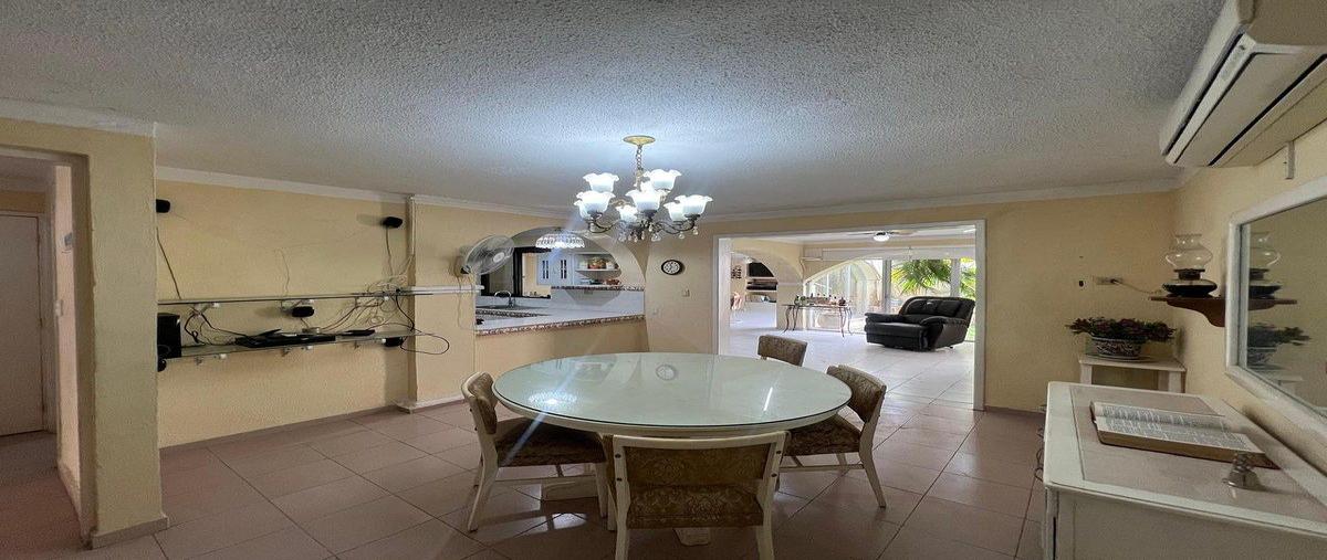 Foto de casa en 0 , camara de la construcción, mérida, yucatán, 0 foto 07 Foto de casa en venta en 0 , camara de la construcción, mérida, yucatán, 0 No. 07