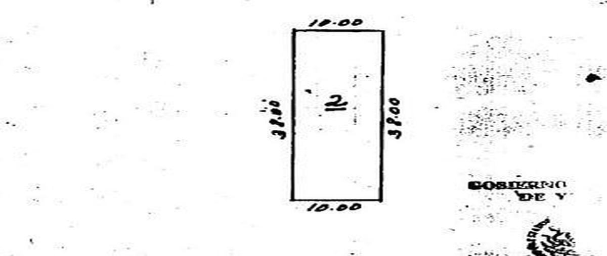 Foto de local en venta en 0 , camara de la construcción, mérida, yucatán, 0 No. 04