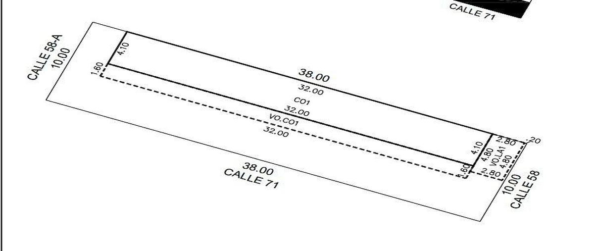 Foto de local en venta en 0 , camara de la construcción, mérida, yucatán, 0 No. 05