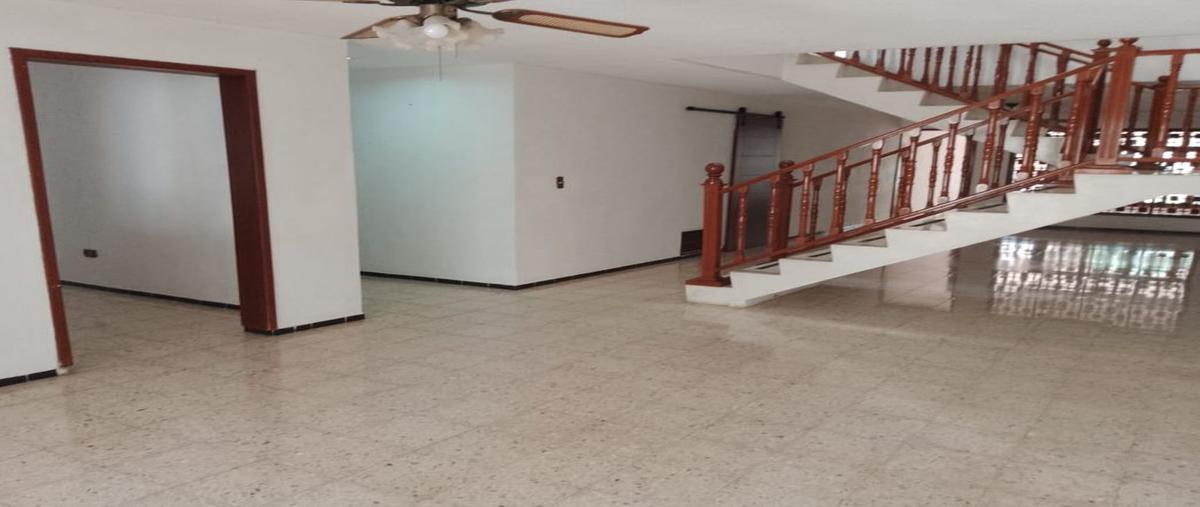 Foto de casa en 0 , campestre, mérida, yucatán, 0 foto 03 Foto de casa en venta en 0 , campestre, mérida, yucatán, 0 No. 03