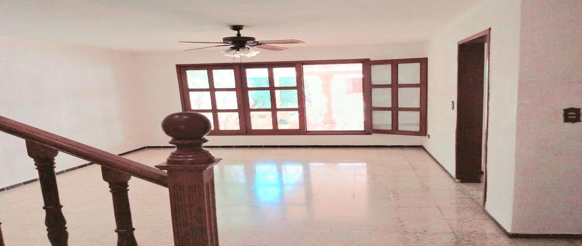 Foto de casa en 0 , campestre, mérida, yucatán, 0 foto 04 Foto de casa en venta en 0 , campestre, mérida, yucatán, 0 No. 04