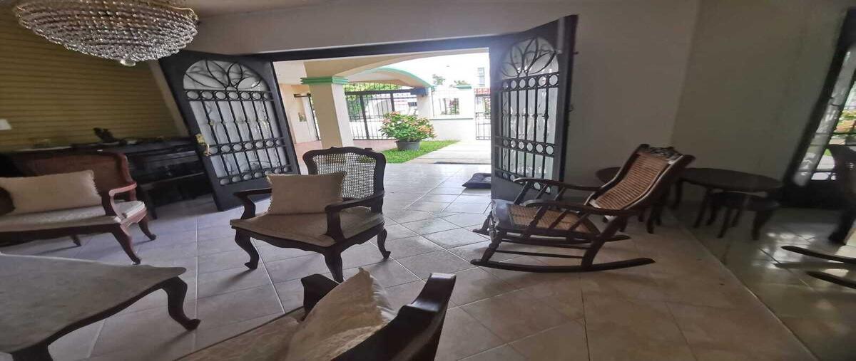 Foto de casa en venta en 0 , campestre, mérida, yucatán, 0 No. 05